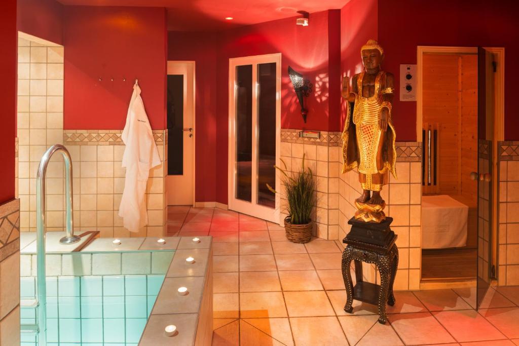 Friesenhaus Sylter Domizil Διαμέρισμα Wenningstedt-Braderup Εξωτερικό φωτογραφία